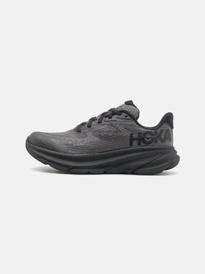 Sneakersy niskie HOKA