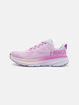 Sneakersy niskie HOKA