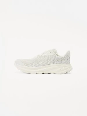 Sneakersy niskie HOKA