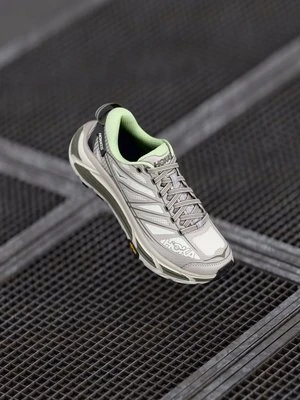 Sneakersy niskie HOKA
