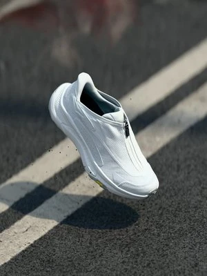Sneakersy niskie HOKA
