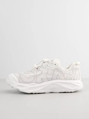Sneakersy niskie HOKA