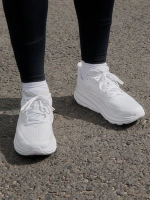 Sneakersy niskie HOKA