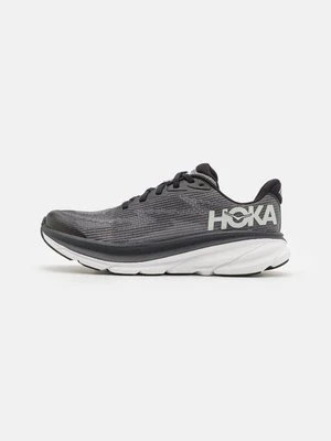 Sneakersy niskie HOKA