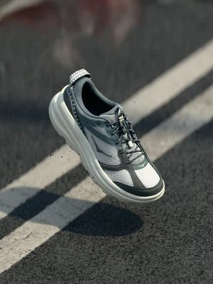 Sneakersy niskie HOKA