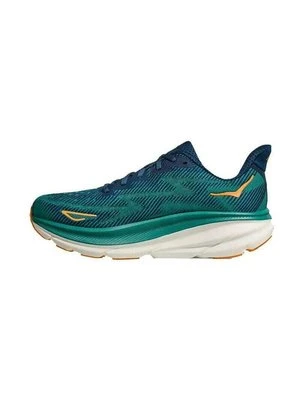 Zdjęcie produktu Sneakersy niskie HOKA