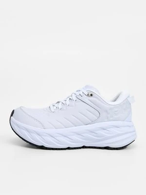 Sneakersy niskie HOKA