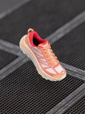 Sneakersy niskie HOKA