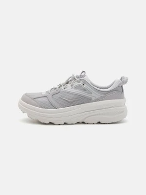 Zdjęcie produktu Sneakersy niskie HOKA