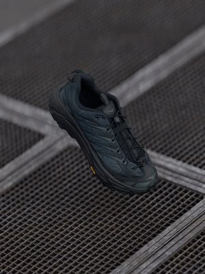 Sneakersy niskie HOKA