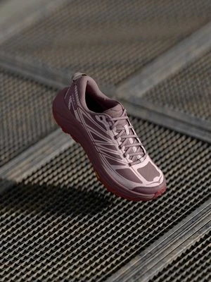 Sneakersy niskie HOKA