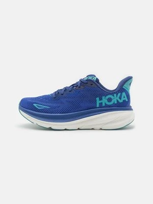 Sneakersy niskie HOKA