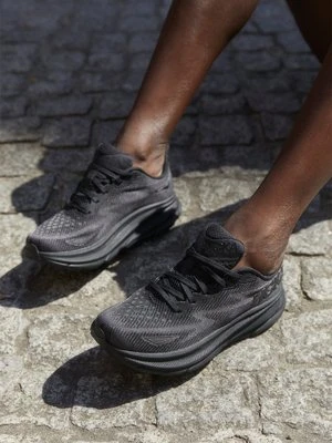 Sneakersy niskie HOKA