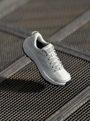 Sneakersy niskie HOKA