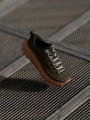 Sneakersy niskie HOKA