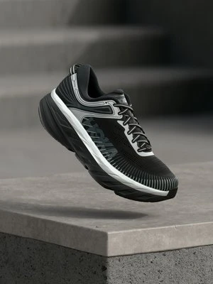 Sneakersy niskie HOKA