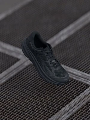 Sneakersy niskie HOKA