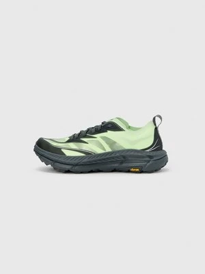 Sneakersy niskie HOKA