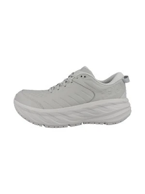 Zdjęcie produktu Sneakersy niskie HOKA