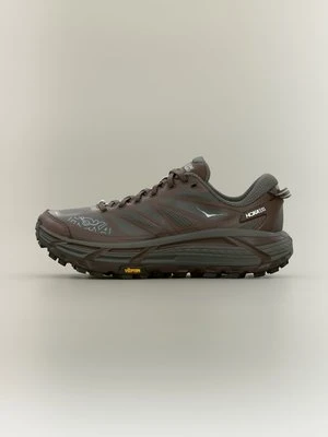Sneakersy niskie HOKA