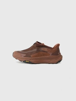 Sneakersy niskie HOKA