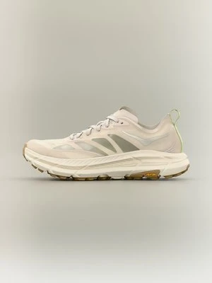 Sneakersy niskie HOKA