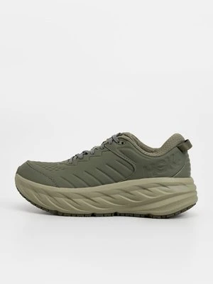 Sneakersy niskie HOKA