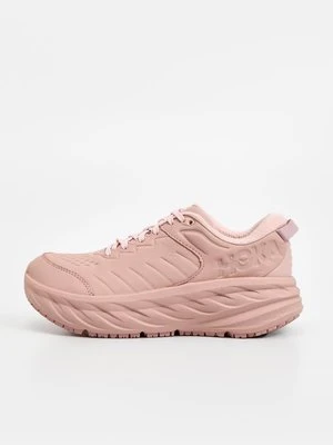 Sneakersy niskie HOKA