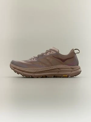 Sneakersy niskie HOKA