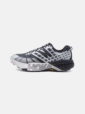 Sneakersy niskie HOKA