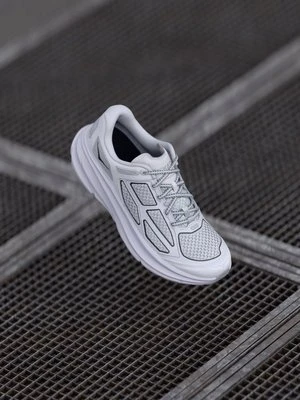 Sneakersy niskie HOKA