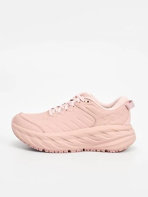 Sneakersy niskie HOKA