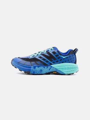 Sneakersy niskie HOKA