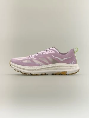 Sneakersy niskie HOKA