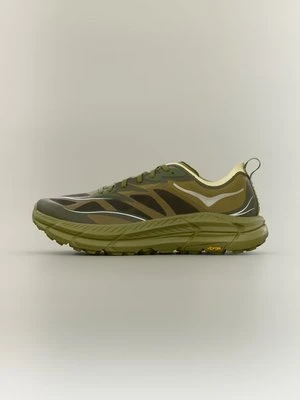Sneakersy niskie HOKA