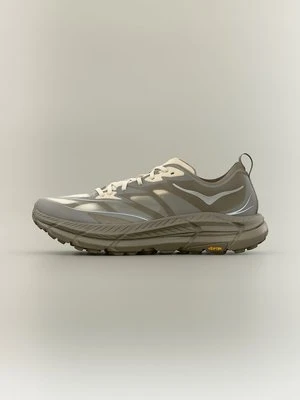 Sneakersy niskie HOKA