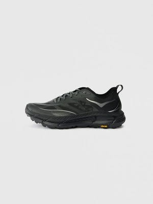 Sneakersy niskie HOKA