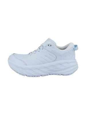 Sneakersy niskie HOKA