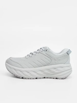 Sneakersy niskie HOKA