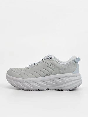 Sneakersy niskie HOKA