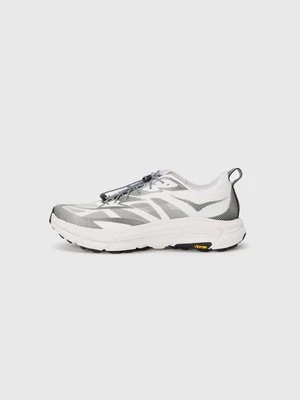 Zdjęcie produktu Sneakersy niskie Hoka biały