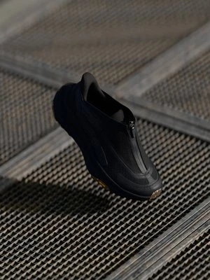 Sneakersy niskie HOKA