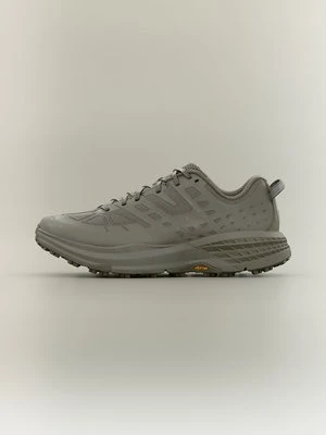 Sneakersy niskie HOKA