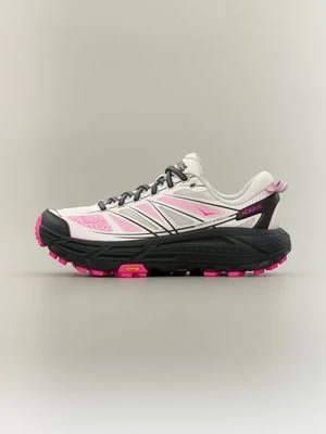 Sneakersy niskie HOKA