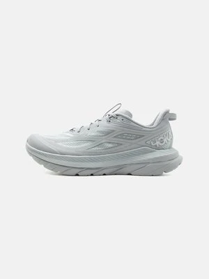 Sneakersy niskie HOKA