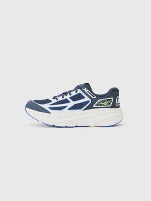 Sneakersy niskie HOKA