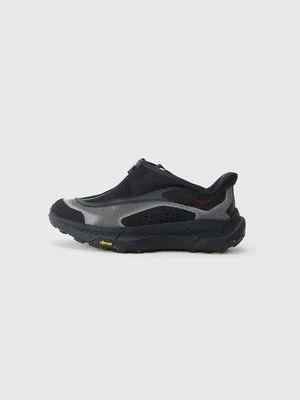 Sneakersy niskie HOKA