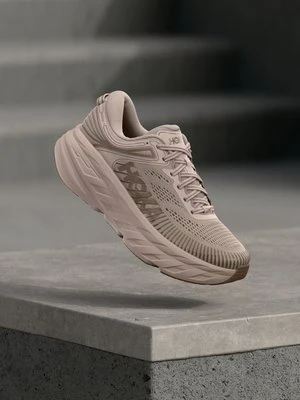 Sneakersy niskie HOKA