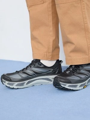 Sneakersy niskie HOKA