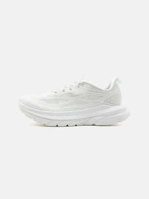 Sneakersy niskie HOKA